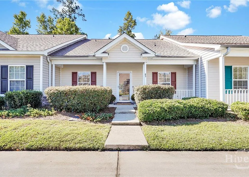 85 Stonelake Cir