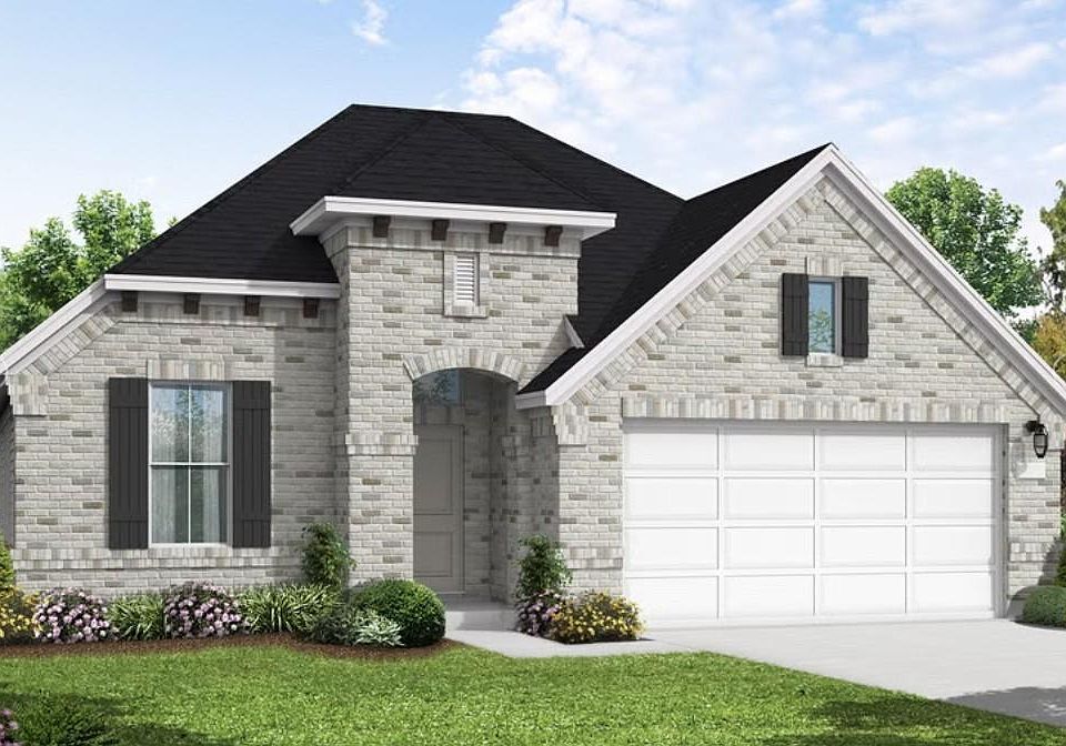 1st image of 18626 Citrange Bend Way