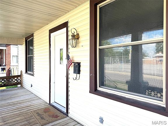 3rd image of 1106 Raab Ave