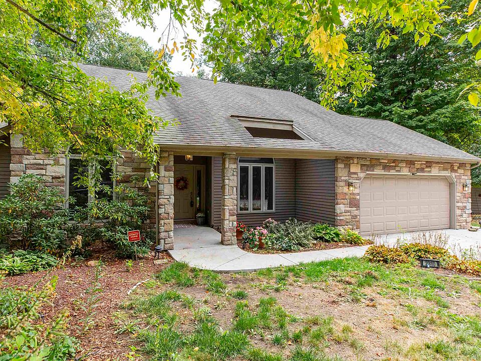 1st image of 2310 Trailridge Dr