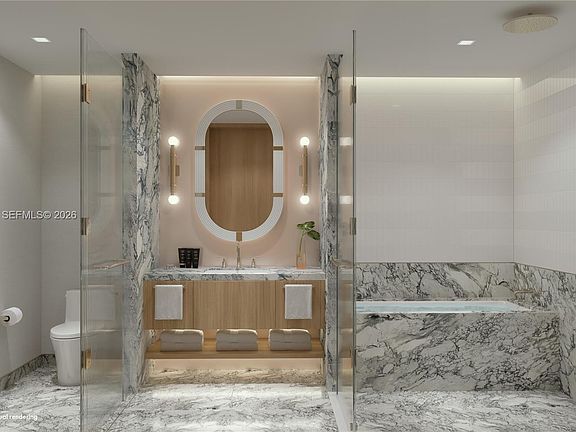 2nd image of 20 N Ocean Blvd #1410