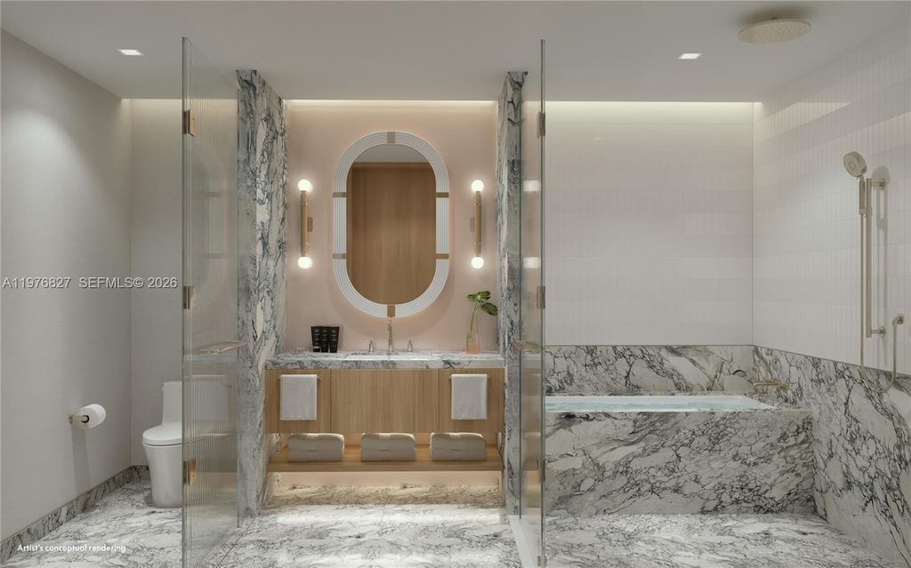 20 N Ocean Blvd #1410, photo 2