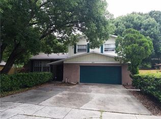 247 24th Ct SW, Winter Haven, FL 33880