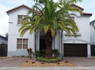 18125 NW 89th Ct, Hialeah, FL 33018