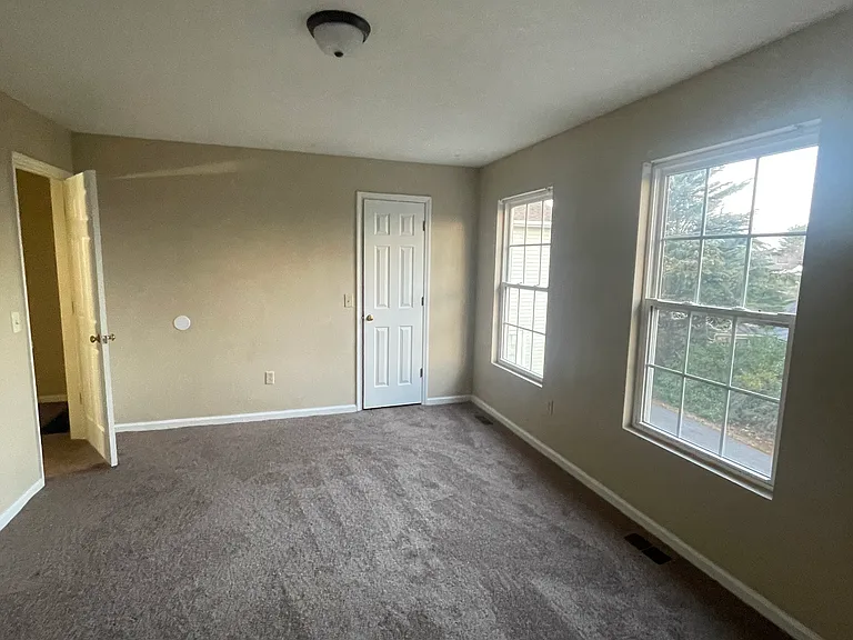 507 Lester St #D — Photo 11