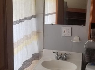 5540 Aldrich Ave S #2, Minneapolis, MN 55419