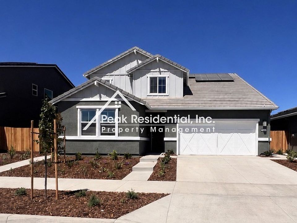 1st image of 7964 Delta Rd