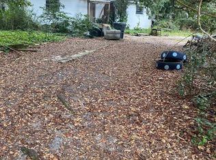 725 Hickory Hammock Rd, Lake Wales, FL 33859