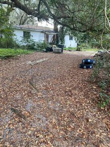 725 Hickory Hammock Rd, Lake Wales, FL, 33859