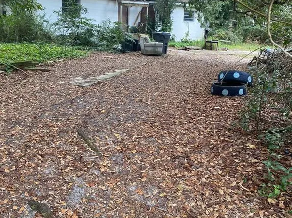 725 Hickory Hammock Rd, Lake Wales, FL 33859