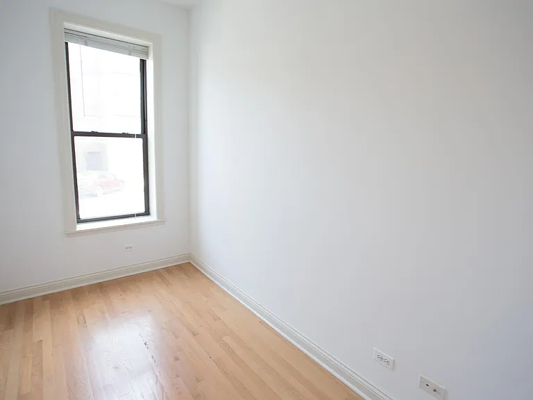 Dining/Living room