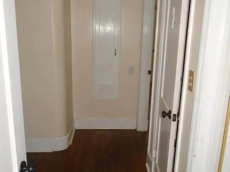 308 Harris Ave — Photo 12