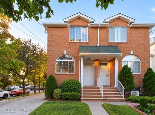 9 Borman Ave, Staten Island, NY 10314