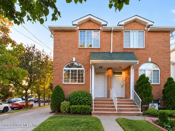 9 Borman Ave, Staten Island, NY 10314