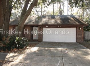 7968 Gulf Rd S, Jacksonville, FL 32244