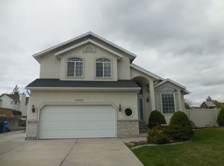 12030 S 3280 W, Riverton, UT 84065