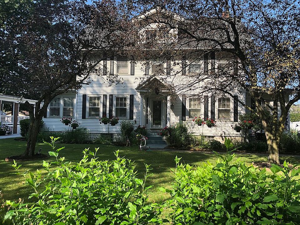 1st image of 2630 Greengarden Blvd