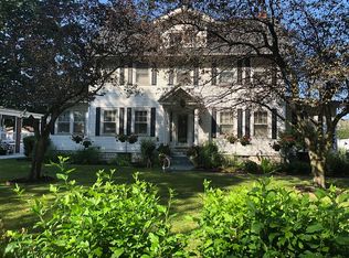 2630 Greengarden Blvd, Erie, PA 16508