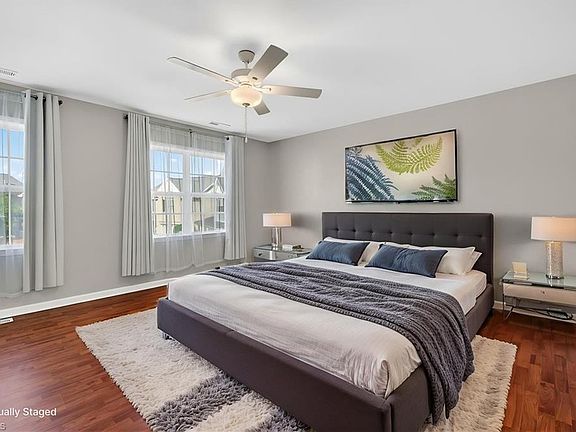 5th image of 6051 Birkdale Dr