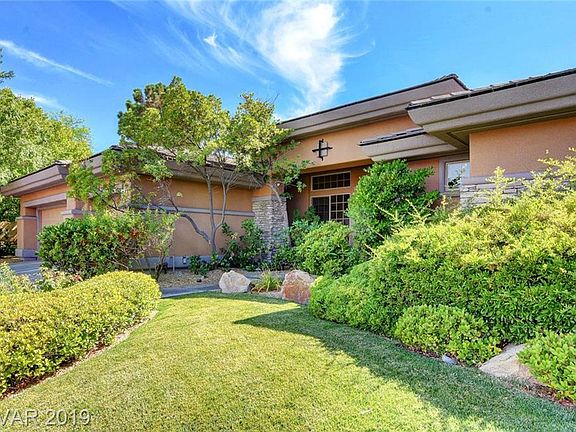 2nd image of 45 Anthem Creek Cir
