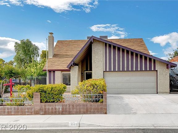 2nd image of 646 Del Prado Dr