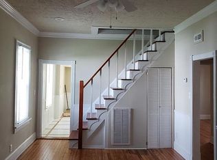 13 E Sherwood Ave, Hampton, VA 23663