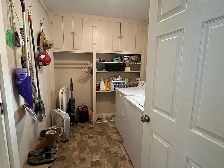4510 Boardman Ave — Photo 10