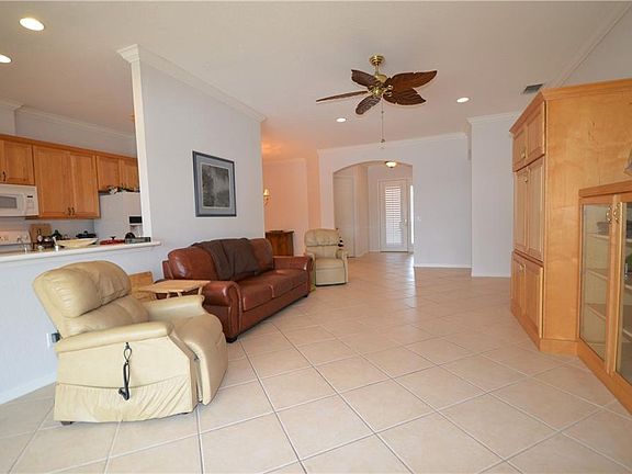 5th image of 1525 Aqui Esta Dr #4