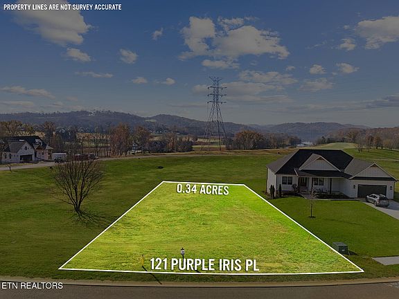 5th image of 121 Purple Iris Pl