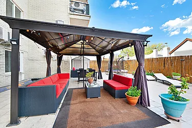 Sold by Ilite Realty Inc