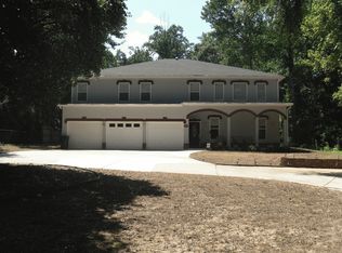 1524 Lavista Dr, Decatur, GA 30033