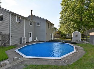 13 Coldspring St, Norwalk, CT 06850