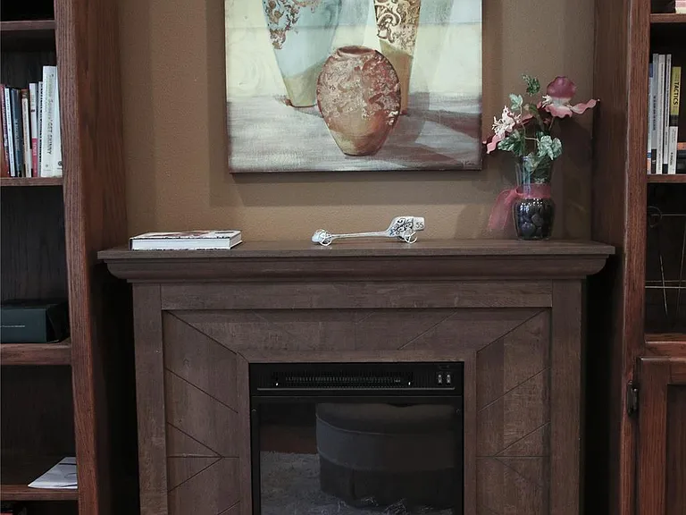 23210 Gate Creek Ct — Photo 5