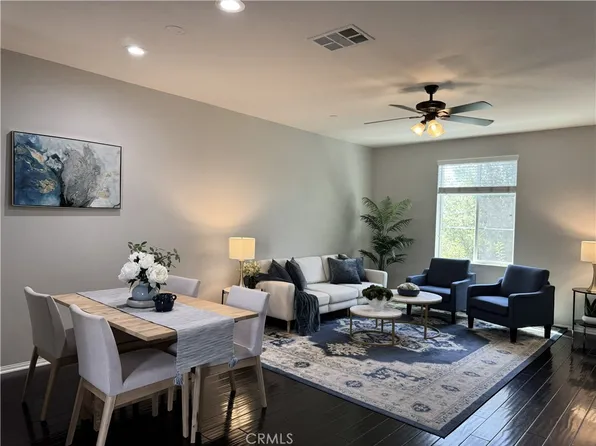 47 Aliso Ridge Loop, Mission Viejo, CA 92691