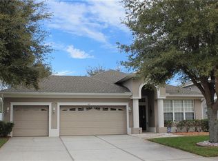 317 Burchington Dr, Debary, FL 32713