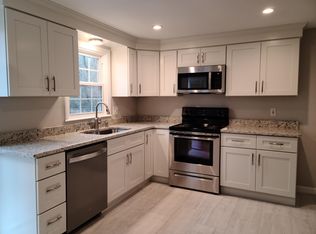 47 Patty Ln, Northborough, MA 01532