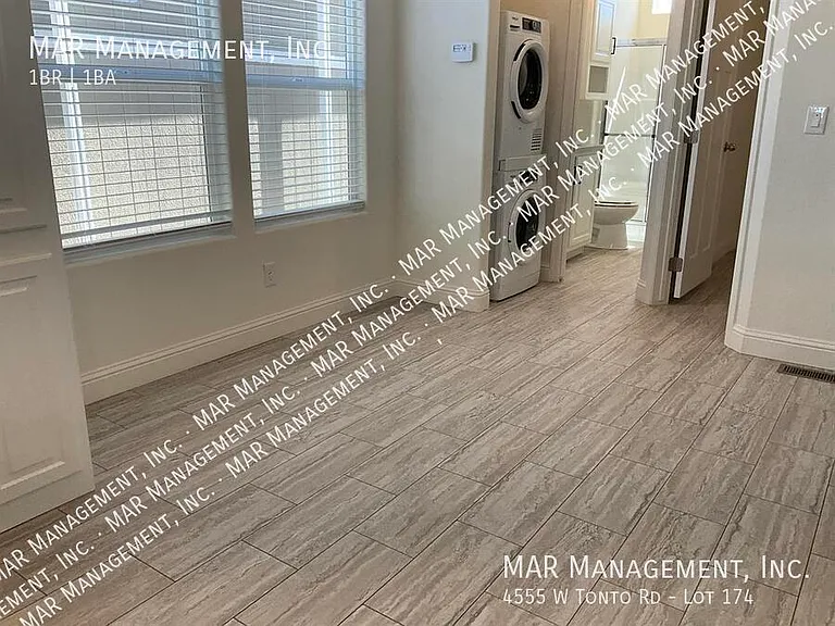 4555 W Tonto Rd #174 — Photo 37