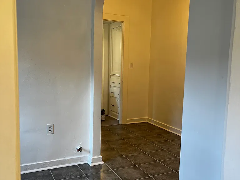 1493 Atchison St #1493 — Photo 9