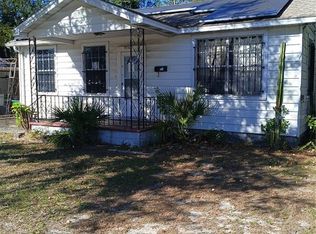 1514 E 27th Ave, Tampa, FL 33605