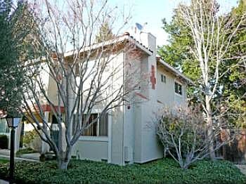 2nd image of 436 Sierra Vista Ave APT 11
