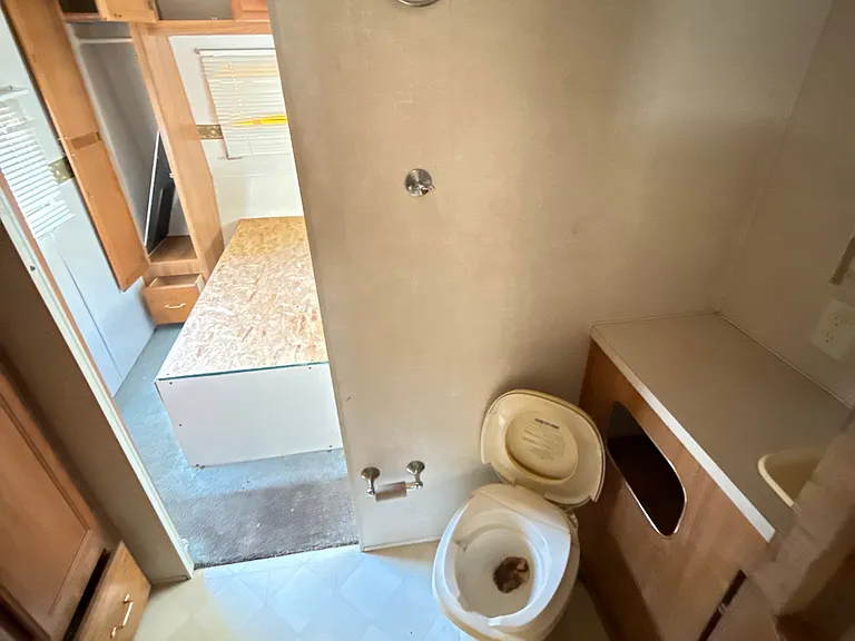 622 N Beach St #175S — Photo 7