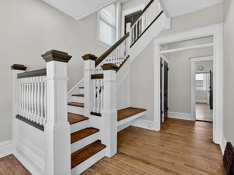3605 Cambridge Ave — Photo 7