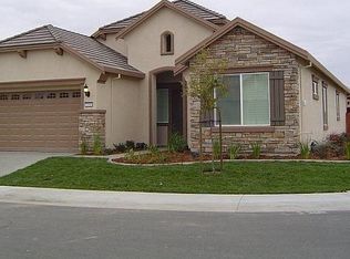 2000 Cove Ln, Roseville, CA