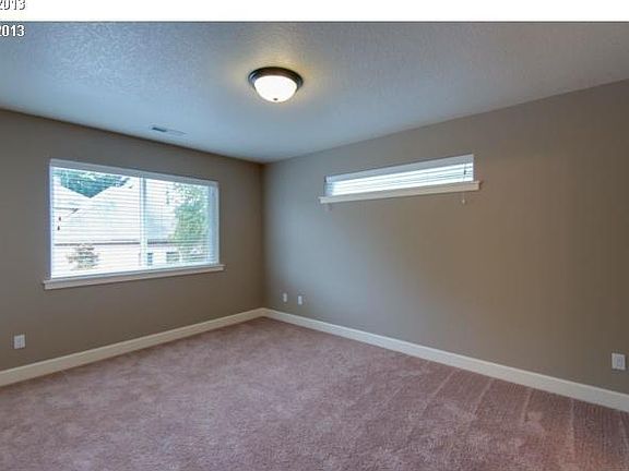 5th image of 4714 N Lombard St