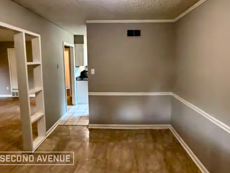 4417 Morgantown Cv — Photo 5