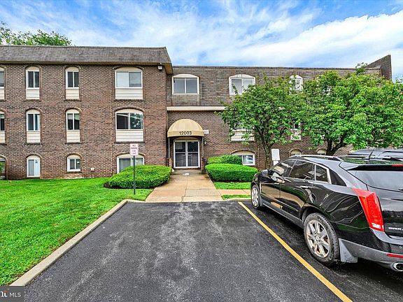 2nd image of 12003 Tarragon Rd #D