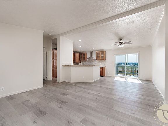 4th image of 7720 Monad Rd