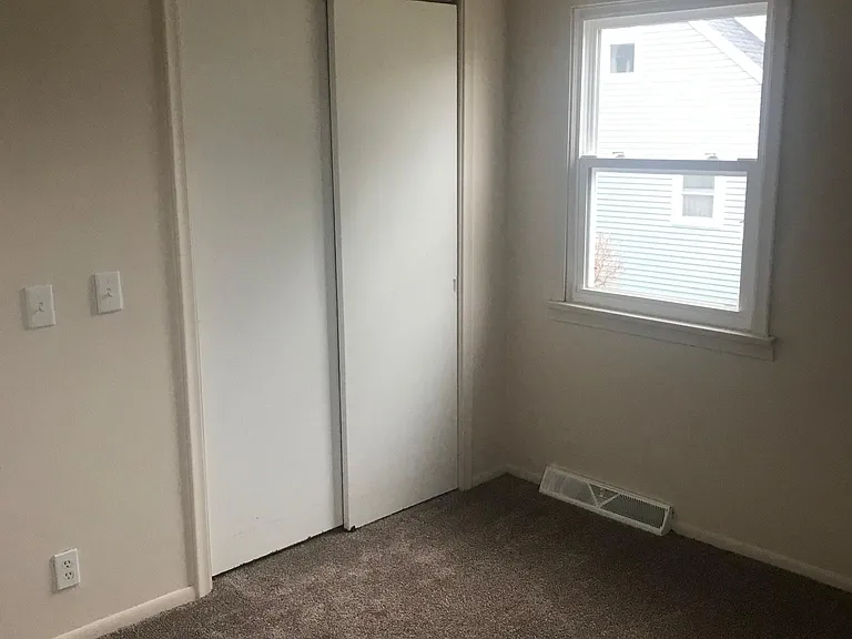 5338 Clover Ln — Photo 7