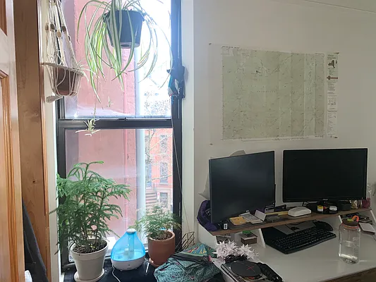 Rented by American Way Real Estate Inc | media 22