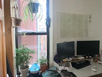 Rented by American Way Real Estate Inc